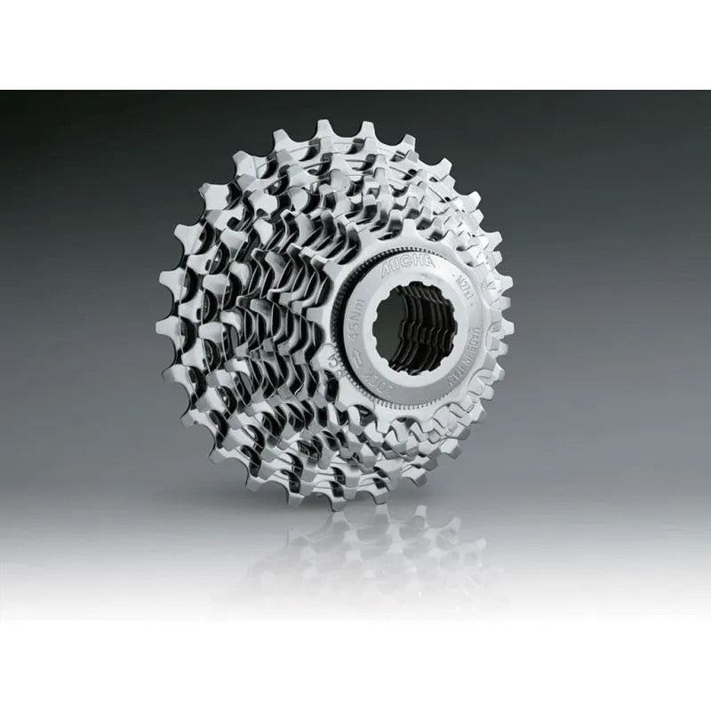 387623