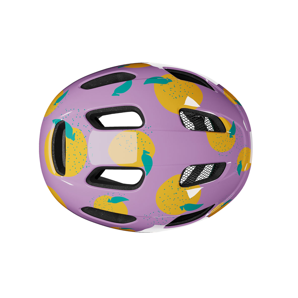 Casco Lazer Pnut 2.0 KC CE-CPSC NiƱo Rainbow #5