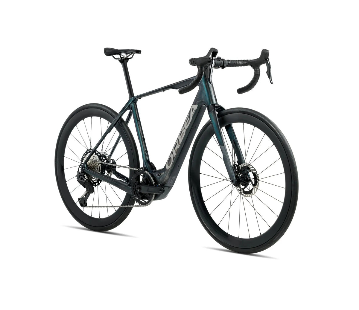 T310TTCC-RE-FRONT-DENNA_M10i