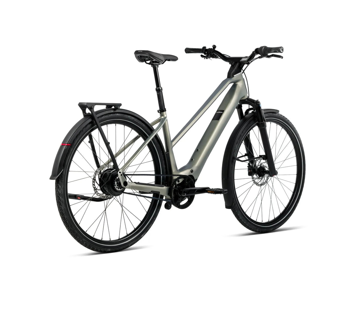 T370TTCC-W8-BACK-KEMEN_TOUR_10_MID