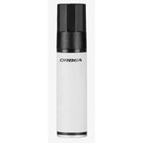 Pintura Retoque Orbea MyO Corn Yellow