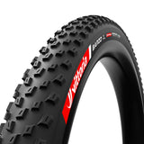 Vittoria MTB Barzo XC Trail TLR G2 Guma Black