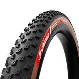 Vittoria MTB Barzo Trail TLR G2 Tire Brown