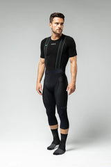 Čarape Winter Merino Gobik Unisex Coal