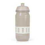 Boca za vodu Shiva Bio Gobik Overland 500ml
