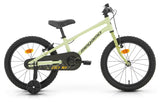 Bicikli Megamo 18 Go 2026 Mint