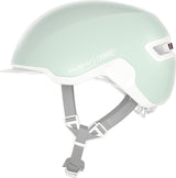 Abus Hud-Y Urban Kaciga Pure Mint