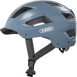 Abus Hyban 2.0 Urbana Kaciga Glacier Blue