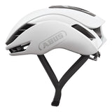 GameChanger 2.0 Road Helmet Abus Polar White