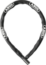 Abus Steel-O-Chain 4804K/75 Lančana Brava Crna