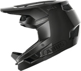 Abus Hidrop MTB Kaciga Shiny Black