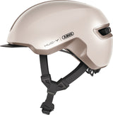 Abus Hud-Y Urban Kaciga Champagne Gold