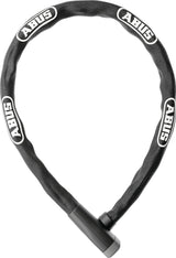 Abus Steel-O-Chain 5805K/75 Lančana Brava Crna