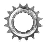 Zvjezdica Shimano Nexus SM-Gear 16T Silver
