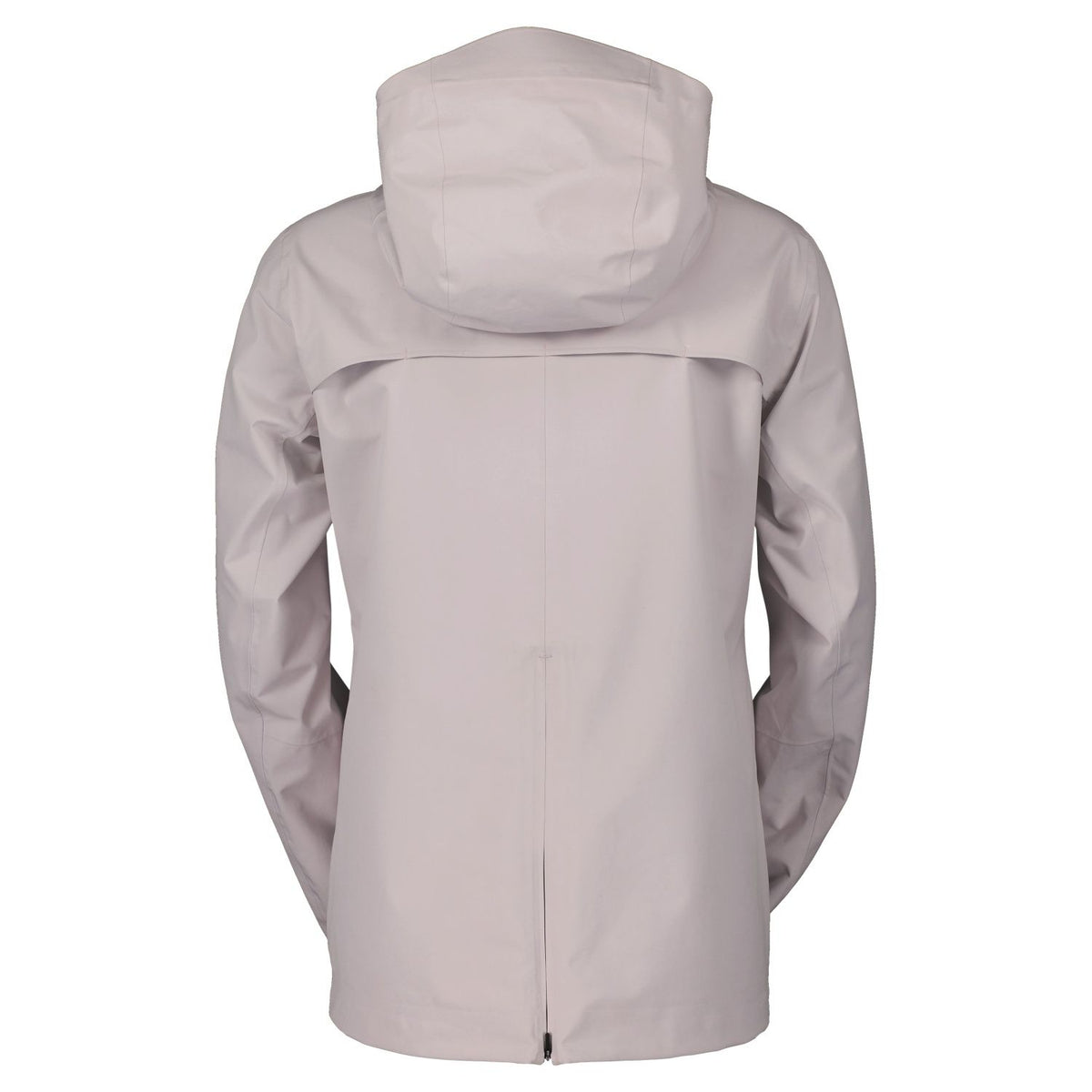 Chaqueta Scott Commuter 2.5L Mujer Sweet Pink #2