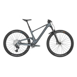 Scott Spark 920 Gris