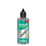 Motorex Chain Lube Allround Bočica 100ml