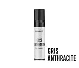 Orbea MyO Paint Touch-Up Custom Colors Anthracite Glitter