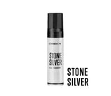 Orbea MyO Lak za Retuširanje Custom Colors Stone Silver