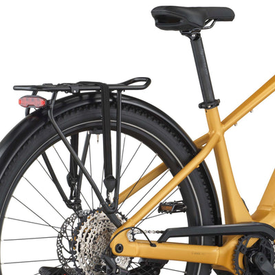 Bicicletas Eléctricas eUrbanas Scott Axis 20 2026 Colorado Gold #8