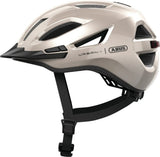 Abus Urban-I 4.0 Urbana Kaciga Champagne Gold