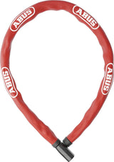 Abus Steel-O-Chain 4804K/75 Lančana Brava Crvena