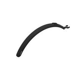 Zefal Trail Teen 60 Fender Set crna