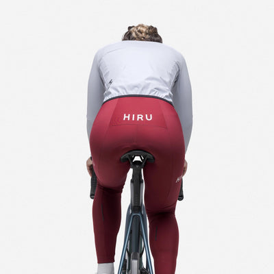 SH28511U