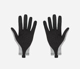 Guantes Largos Hiru MTB Summer Gris
