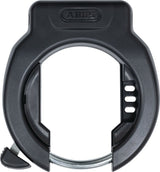 Abus Candado Cuadro Pro Amparo 4750Sl NR OE Negro