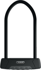 Abus Candado U Granit Plus 470/150HB300/USH470 Negro
