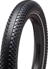 Carless Whisper Reflect Tire Specialized crna