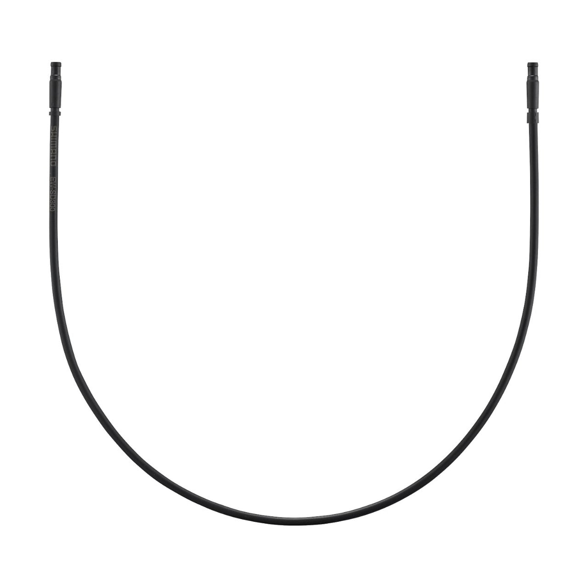 IEWSD300L160