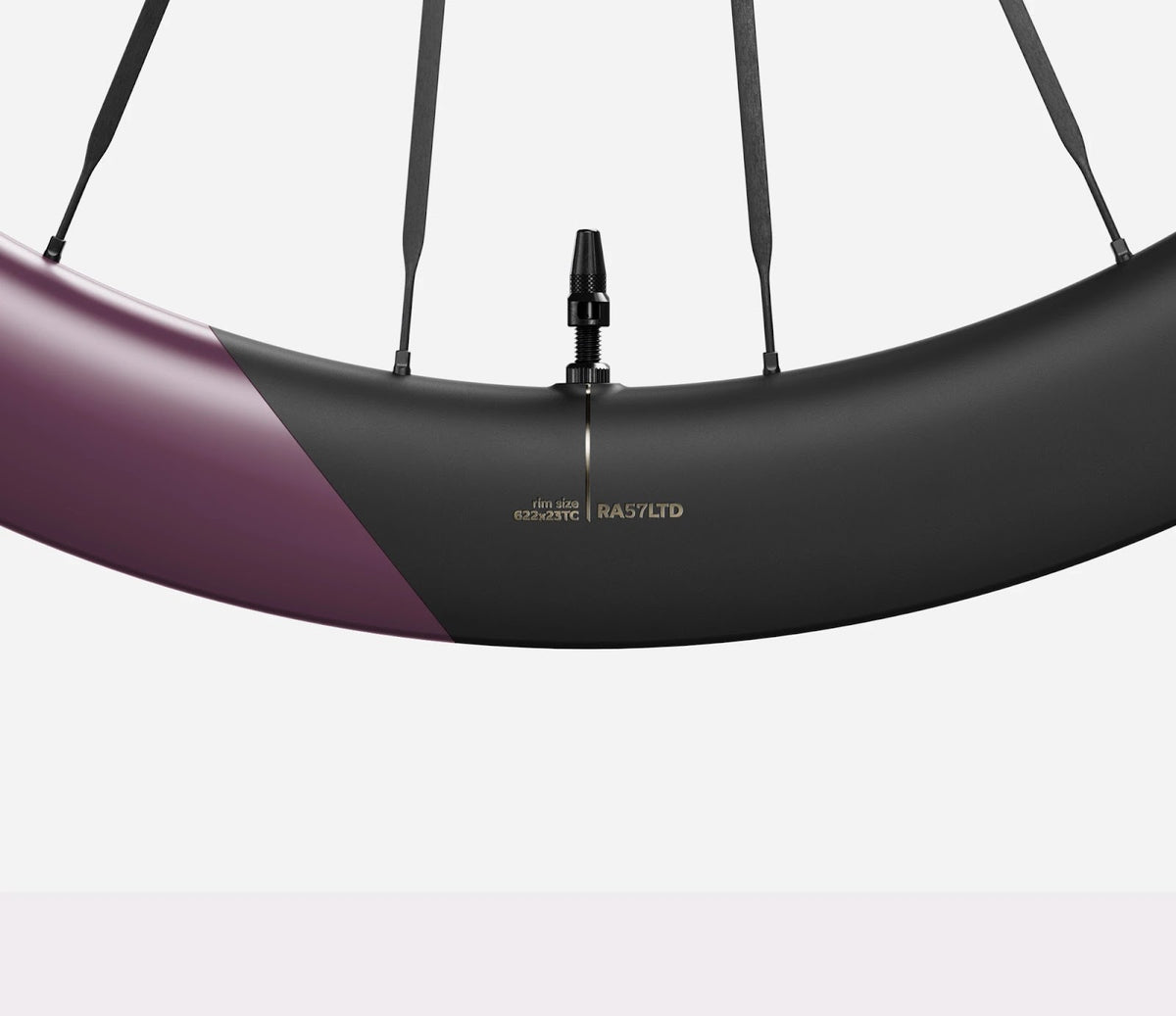 O1920093