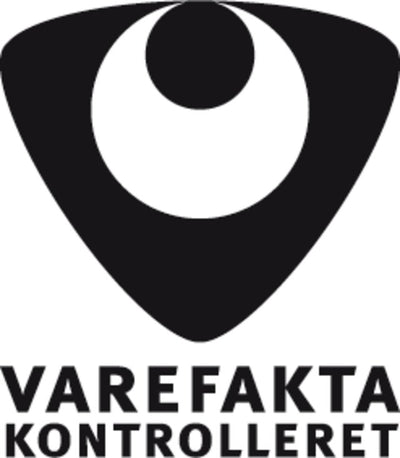 10069353-01