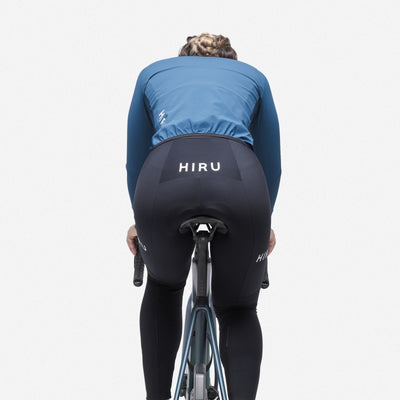 SH28541R