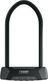 Abus Candado U Granit XPlus 540/160HB230/USH540 Negro