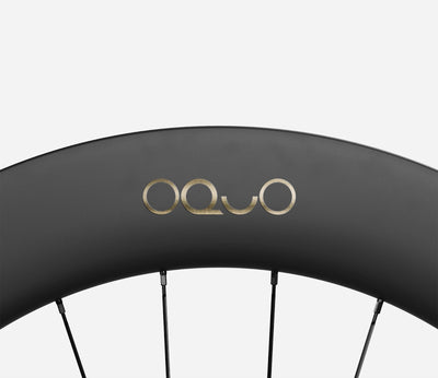 O1850075
