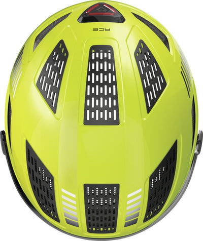 10086940-01
