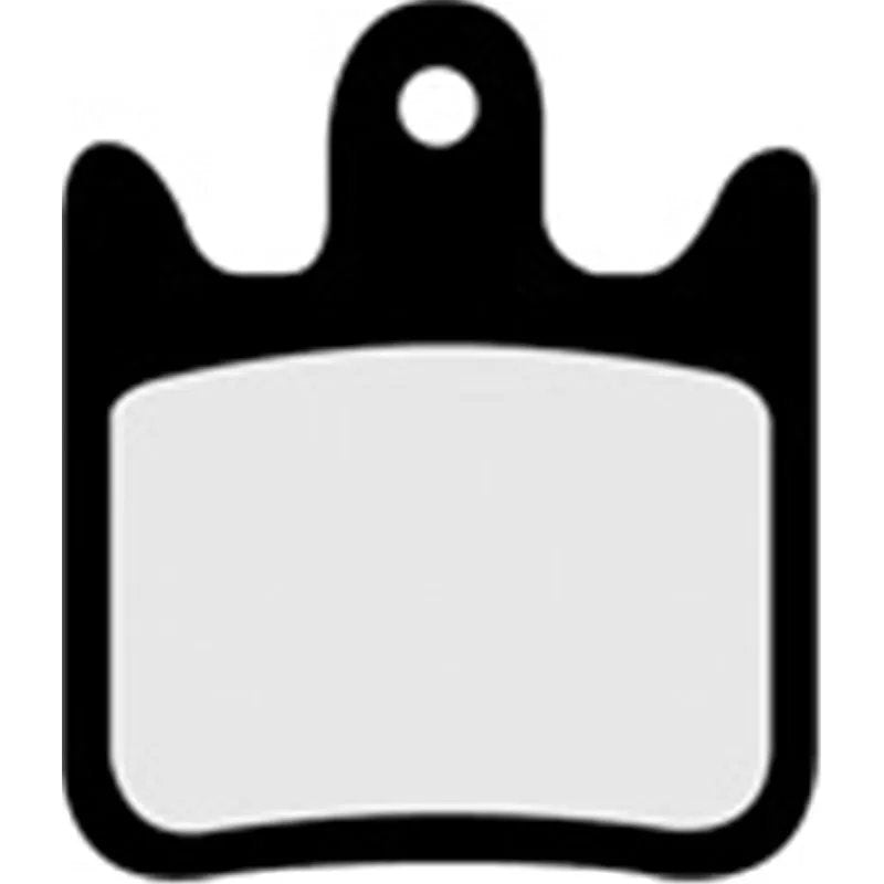 011562