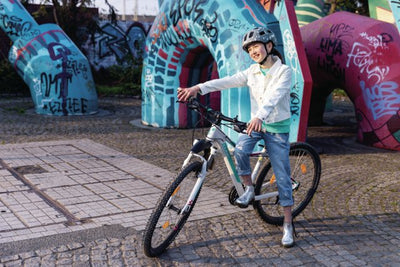 10040162-01