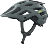 Abus Moventor 2.0 MTB Kaciga Concrete Grey