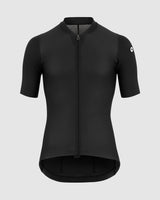 Assos Mille GT S11 majica crna