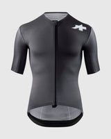 Assos Equipe RS Maillot S11 Precision Graphite