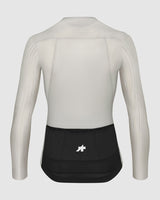 Assos Equipe RS S11 Dres s Dugim Rukavima Muški Almond Milk