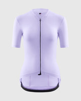 Assos Dyora R Maillot S11 Stella Lavender