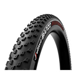 Vittoria MTB Barzo TNT G2 Tire Grey/Black