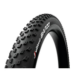 Vittoria MTB Barzo Rigid Guma Crna