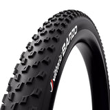 Vittoria MTB Barzo XC Race TLR G2 Guma Black