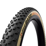 Vittoria MTB Barzo XC Race TLR G2 Guma Smeđa